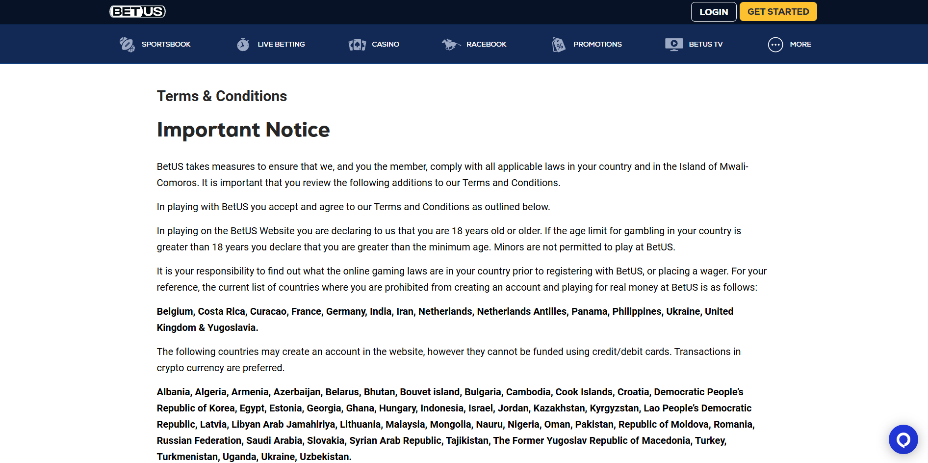 Customer Support and Help Resources